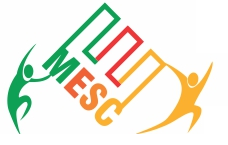MESC Logo
